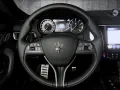 Maserati Levante  Modena Ultima