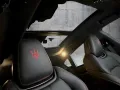 Maserati Levante  Modena Ultima