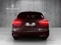 Maserati Levante  Modena Ultima