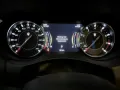 Maserati Levante  Modena Ultima