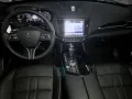Maserati Levante  Modena Ultima