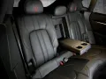 Maserati Levante  Modena Ultima