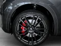 Maserati Levante  Modena Ultima