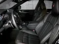 Maserati Levante  Modena Ultima