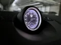 Maserati Levante  Modena Ultima
