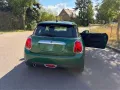 MINI One 60 YEARS 60 YEARS