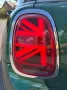 MINI One 60 YEARS 60 YEARS