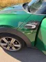 MINI One 60 YEARS 60 YEARS