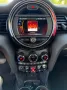 MINI One 60 YEARS 60 YEARS