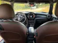 MINI One 60 YEARS 60 YEARS