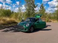 MINI One 60 YEARS 60 YEARS