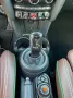 MINI One 60 YEARS 60 YEARS