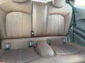 MINI One 60 YEARS 60 YEARS