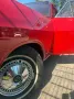 Opel Rekord B 2türige Limousine 1900er CIH...