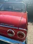 Opel Rekord B 2türige Limousine 1900er CIH...