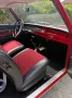 Opel Rekord B 2türige Limousine 1900er CIH...