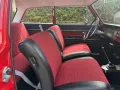 Opel Rekord B 2türige Limousine 1900er CIH...