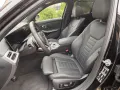 BMW M340i xDrive Touring, M Sportpaket Pro, 1. Hand