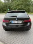 BMW M340i xDrive Touring, M Sportpaket Pro, 1. Hand