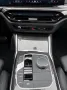 BMW M340i xDrive Touring, M Sportpaket Pro, 1. Hand