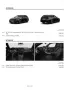 BMW M340i xDrive Touring, M Sportpaket Pro, 1. Hand