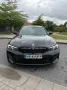 BMW M340i xDrive Touring, M Sportpaket Pro, 1. Hand