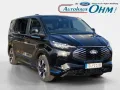 Ford Tourneo Custom E Sport 340 L1 82,5 kWh - PANO - 