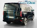 Ford Tourneo Custom E Sport 340 L1 82,5 kWh - PANO - 
