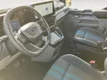 Ford Tourneo Custom E Sport 340 L1 82,5 kWh - PANO - 