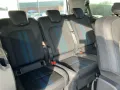 Ford Tourneo Custom E Sport 340 L1 82,5 kWh - PANO - 