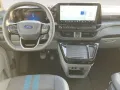 Ford Tourneo Custom E Sport 340 L1 82,5 kWh - PANO - 