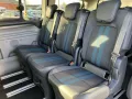 Ford Tourneo Custom E Sport 340 L1 82,5 kWh - PANO - 