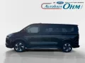 Ford Tourneo Custom E Sport 340 L1 82,5 kWh - PANO - 