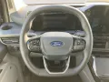 Ford Tourneo Custom E Sport 340 L1 82,5 kWh - PANO - 