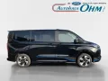 Ford Tourneo Custom E Sport 340 L1 82,5 kWh - PANO - 