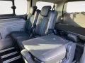 Ford Tourneo Custom E Sport 340 L1 82,5 kWh - PANO - 