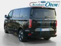 Ford Tourneo Custom E Sport 340 L1 82,5 kWh - PANO - 