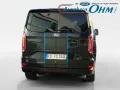Ford Tourneo Custom E Sport 340 L1 82,5 kWh - PANO - 