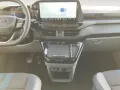 Ford Tourneo Custom E Sport 340 L1 82,5 kWh - PANO - 