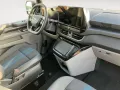 Ford Tourneo Custom E Sport 340 L1 82,5 kWh - PANO - 