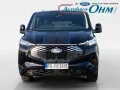 Ford Tourneo Custom E Sport 340 L1 82,5 kWh - PANO - 