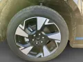 Ford Tourneo Custom E Sport 340 L1 82,5 kWh - PANO - 