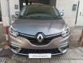 Renault Scenic 1.7 Blue dCi 120 CV Business