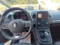 Renault Scenic 1.7 Blue dCi 120 CV Business