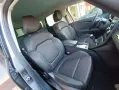 Renault Scenic 1.7 Blue dCi 120 CV Business