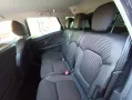 Renault Scenic 1.7 Blue dCi 120 CV Business