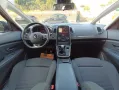 Renault Scenic 1.7 Blue dCi 120 CV Business
