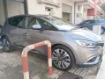 Renault Scenic 1.7 Blue dCi 120 CV Business