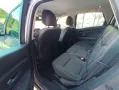 Renault Scenic 1.7 Blue dCi 120 CV Business