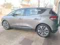 Renault Scenic 1.7 Blue dCi 120 CV Business